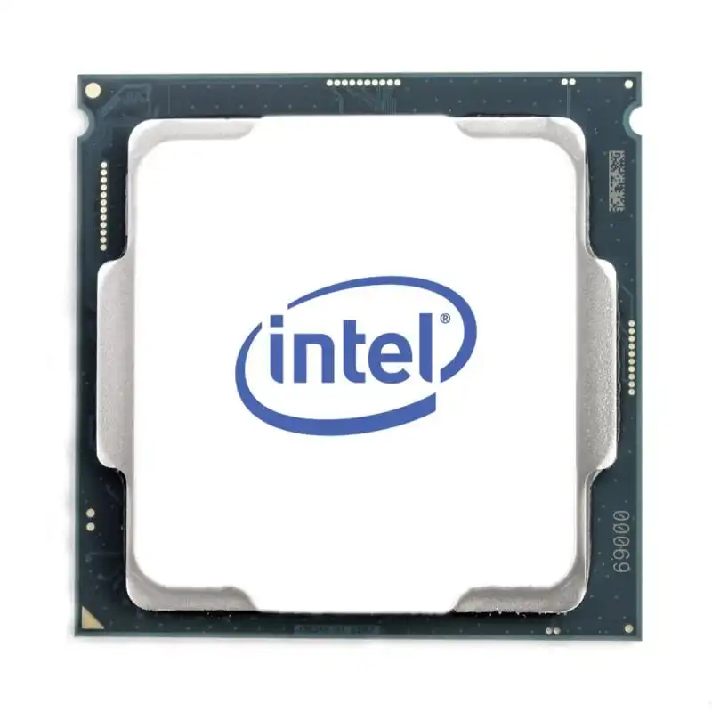 Intel Xeon 4216 2.1 GHz 22 MB Caché