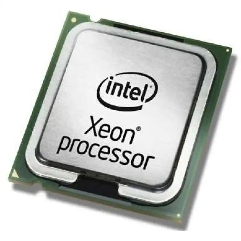 Intel Xeon E5-2640V3 2.6 GHz 20 MB Smart Cache