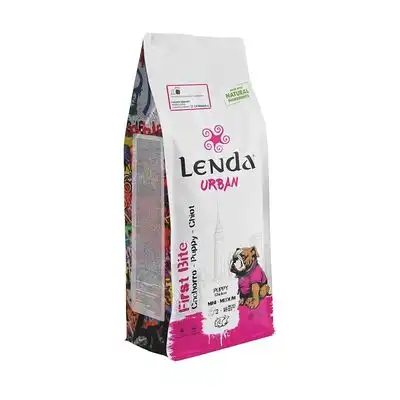 Lenda Urban First Bite Puppy Pollo - 2 kg - Lenda - Comparador de precios