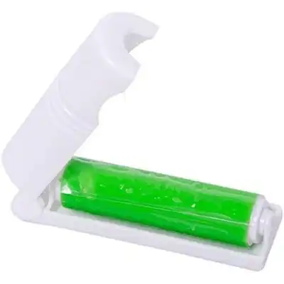 Pawffee Rodillo quitapelusas y quitapelos lavable y reutilizable - 1 pieza - Pawffee - Comparador de precios