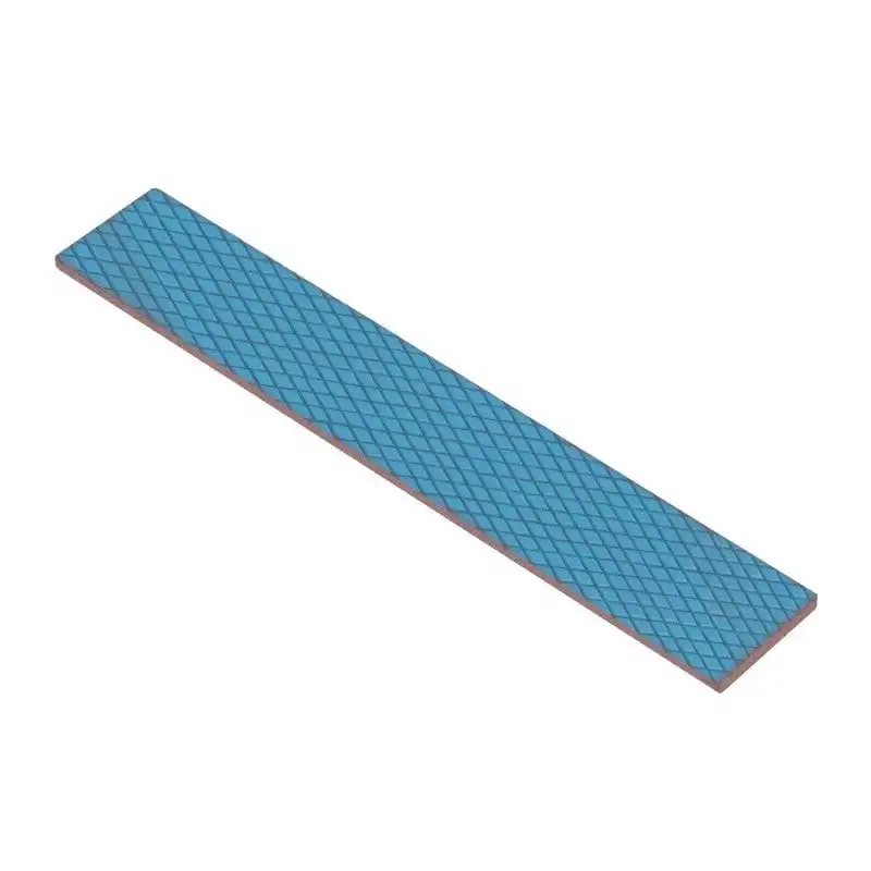 Thermal Grizzly Minus Pad Extreme Almohadilla Térmica 120 X 20 X 1.0 Mm