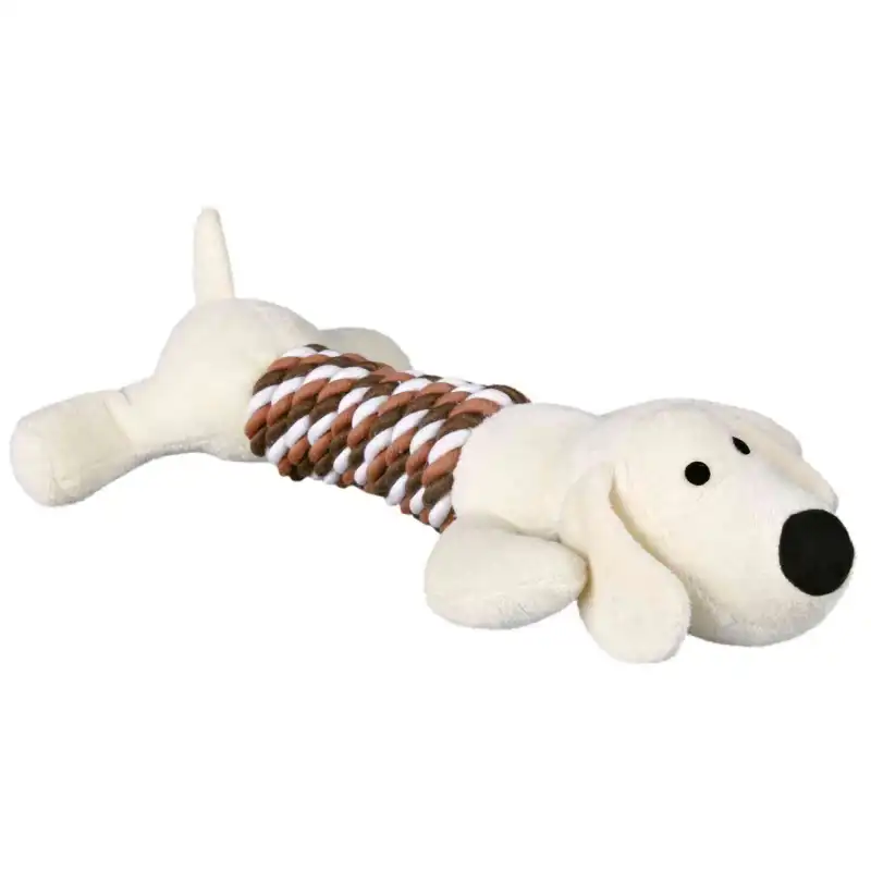 Trixie Animales Felpa - Trixie - Comparador de precios