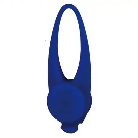 Trixie Flasher con Luz Para Perros, 4 Unidad. - Trixie - Comparador de precios