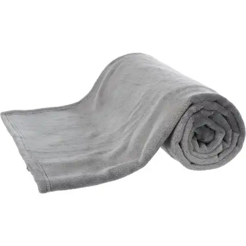 Trixie manta kimmy gris para perro - Trixie - Comparador de precios