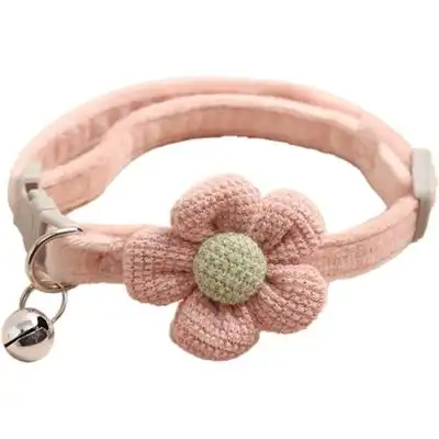 UAMLY collar con cascabel para gato - Artículo 1 - Uamly - Comparador de precios