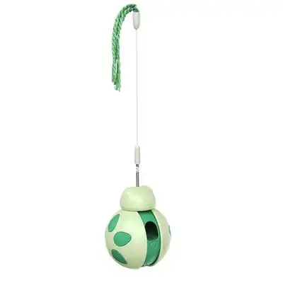 UAMLY  para gatos Tumbler - Artículo 1 - Uamly - Comparador de precios