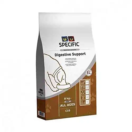 Specific Digestive Support CID 2.5 Kg.