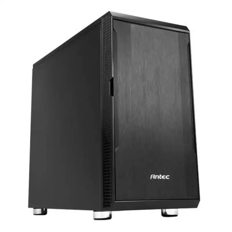 Antec P5 USB 3.0 Negra