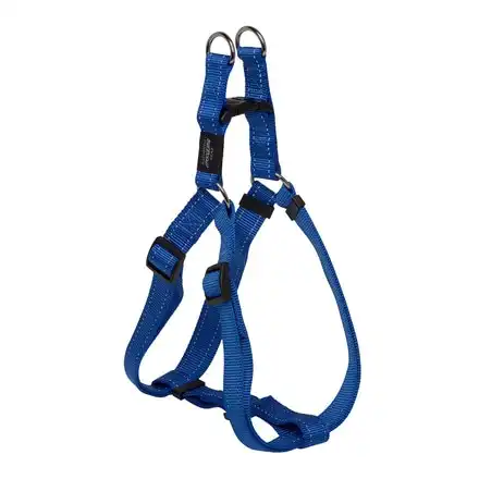 Arnés Rogz para perros Lumberjack Special - Rogz - Comparador de precios