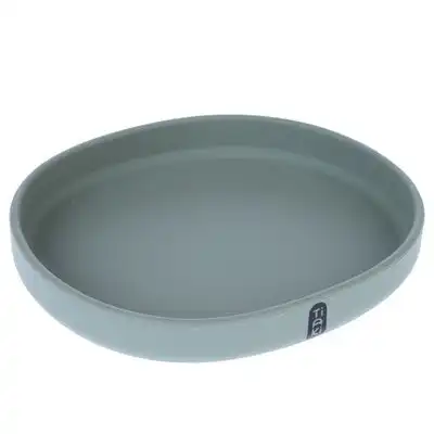 Comedero TIAKI de silicona para gatos - 300 ml - TIAKI - Comparador de precios
