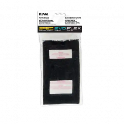 Fluval Foamex Spec - Fluval - Comparador de precios