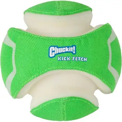 HausPets Globo luminoso para perros Max Glow - Artículo 1 - HausPets - Comparador de precios