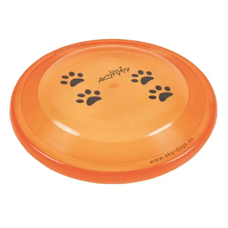 Trixie Disco Dog Activity Surtido 61 cm - Trixie - Comparador de precios