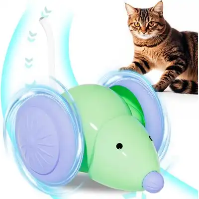 UAMLY s para gatos para entretenerse - Artículo 1 - Uamly - Comparador de precios