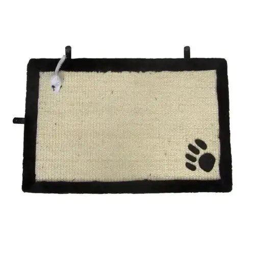 Agrobiothers Scratching Post Carpet 1.187 kg - Agrobiothers - Comparador de precios