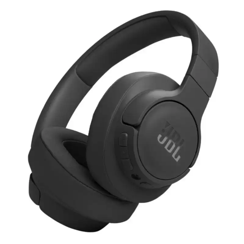 Auriculares Bluetooth JBL Tune 770NC Negros