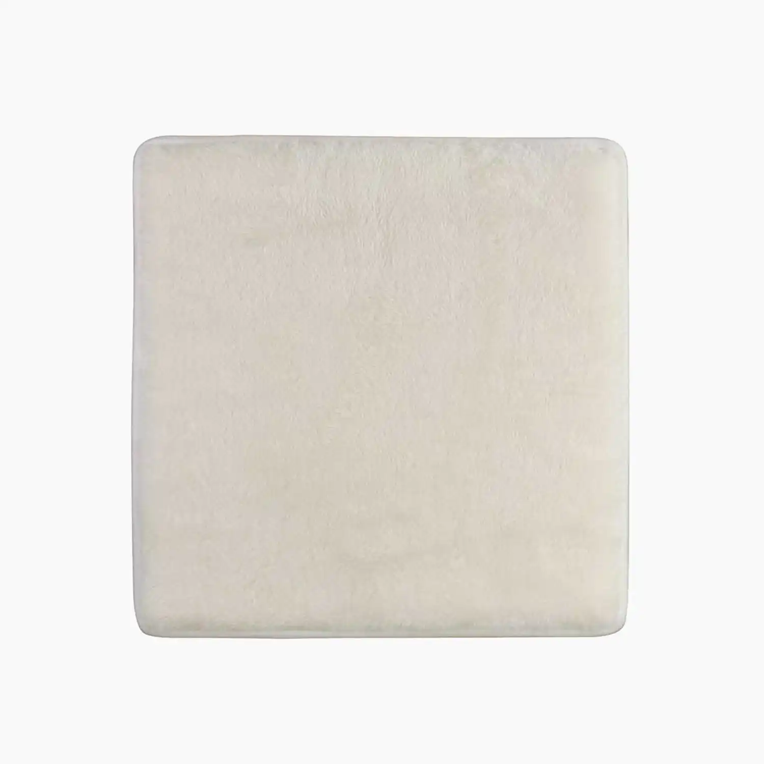 Catit Vesper Cojin Viscoelastica,, 44x44cm 52125 - 44x44c cm - Catit - Comparador de precios