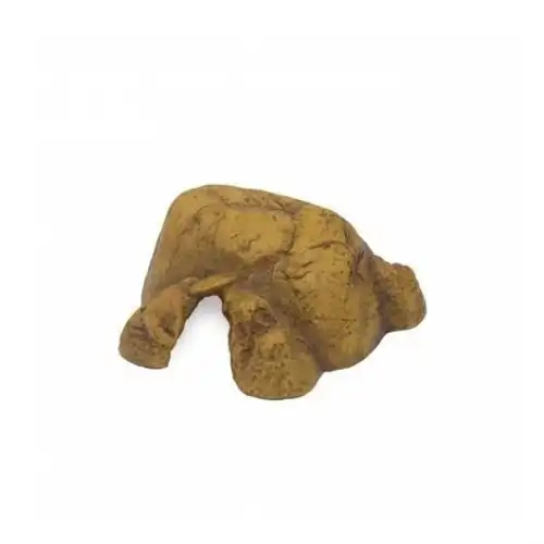 Exo Terra Hiding Cave 300 GR - Exo Terra - Comparador de precios