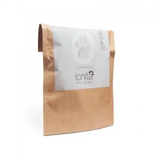 Huella animal para perros Anima pack Icnita - Ánima - Comparador de precios