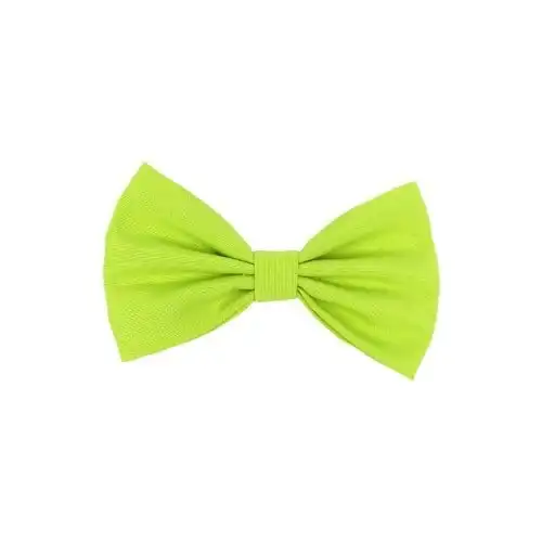 Pajarita Pistacho para perros color Pistacho - Thepetlover - Comparador de precios