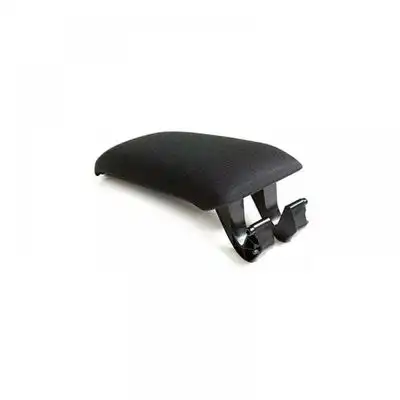 Pawffee (Negro) Audi 4 B6 B7 02-07 Protector reposabrazos (No original) - 1 pieza - Pawffee - Comparador de precios