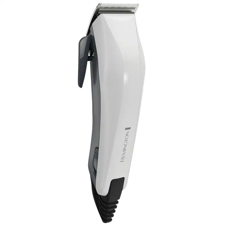 Remington HC5035 ColourCut Cortapelo