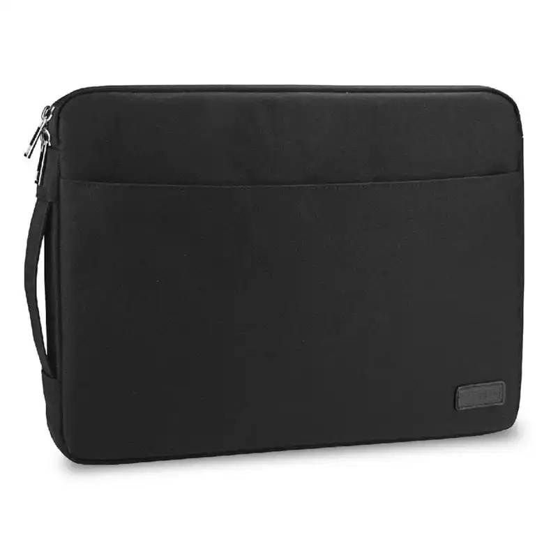 Subblim Urban Funda para Portátil hasta 14" Negra