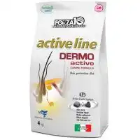 Forza10 Active Line Dermo Active 10 Kg.