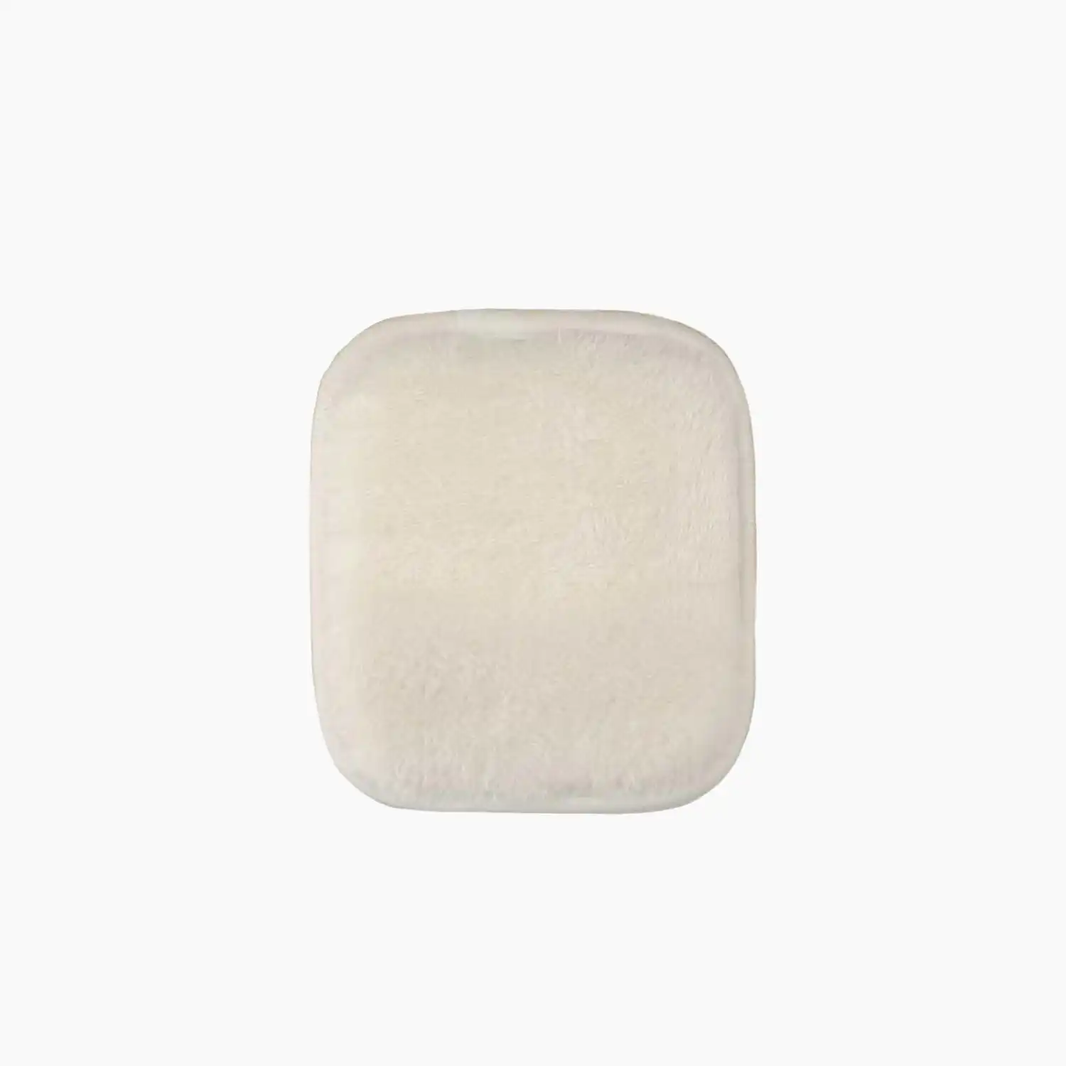 Catit Vesper Cojin Viscoelasticaw/Velcro, 39x34cm 52125 - 39x34 cm - Catit - Comparador de precios