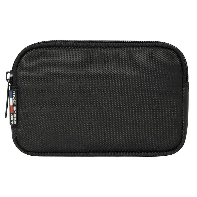 Funda rígida MOBILIS para Discos Duros de 2,5"