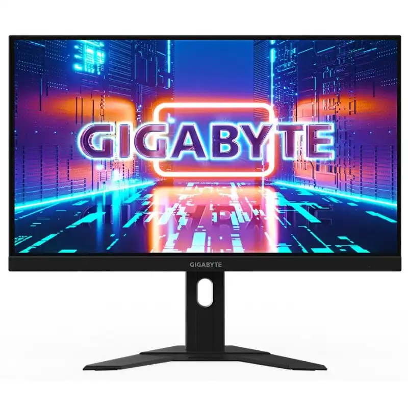 Gigabyte M27U 27" LED IPS UltraHD 4K 160Hz