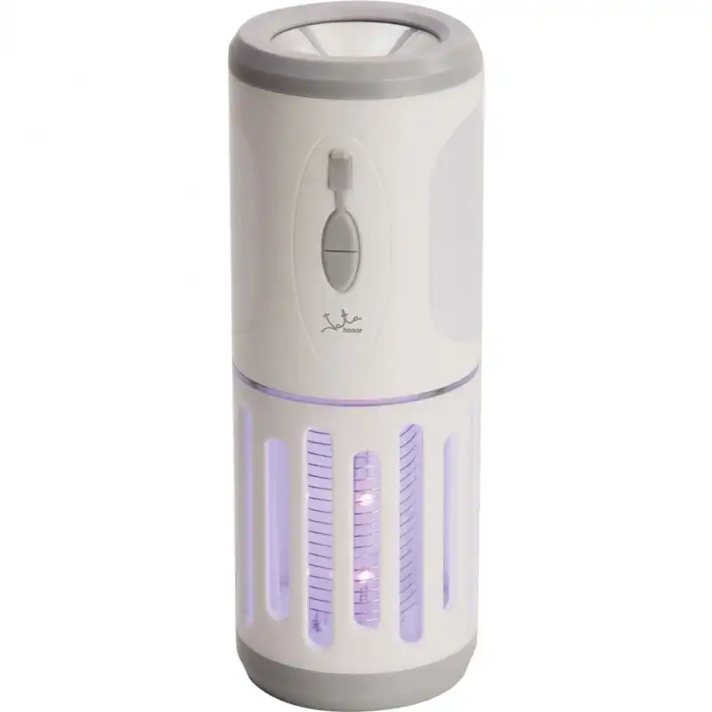 Jata MIB11 Mata Insectos 6W