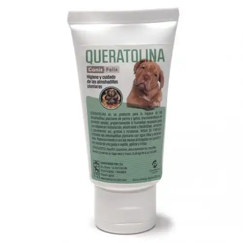 Laboratorios Pino Cera para almohadillas de perros y gatos - Laboratorios Pino - Comparador de precios