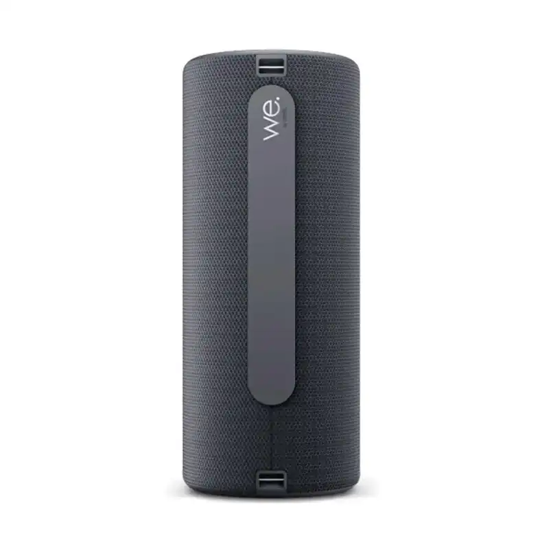 Loewe We. HEAR 2 Altavoz Bluetooth 60W Storm Grey
