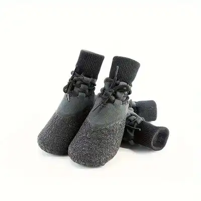MCBOSON Zapatos protectores para perros - METRO - Mcboson - Comparador de precios