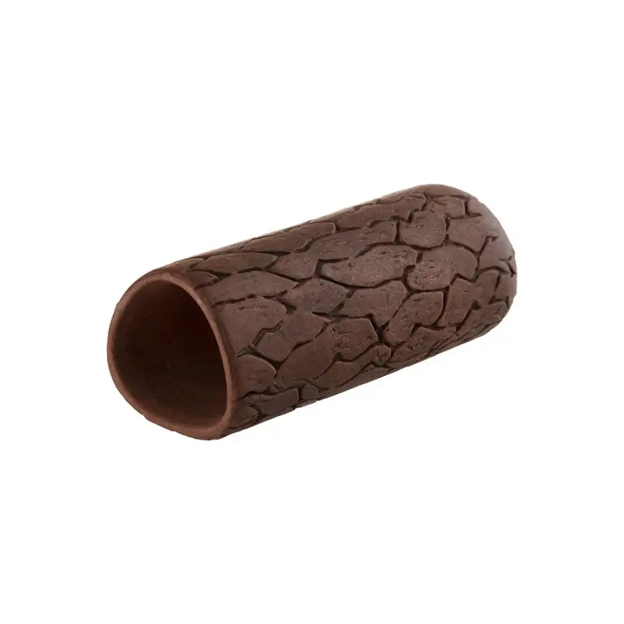 Plecoceramics cueva Small - TM Plecoceramics - Comparador de precios