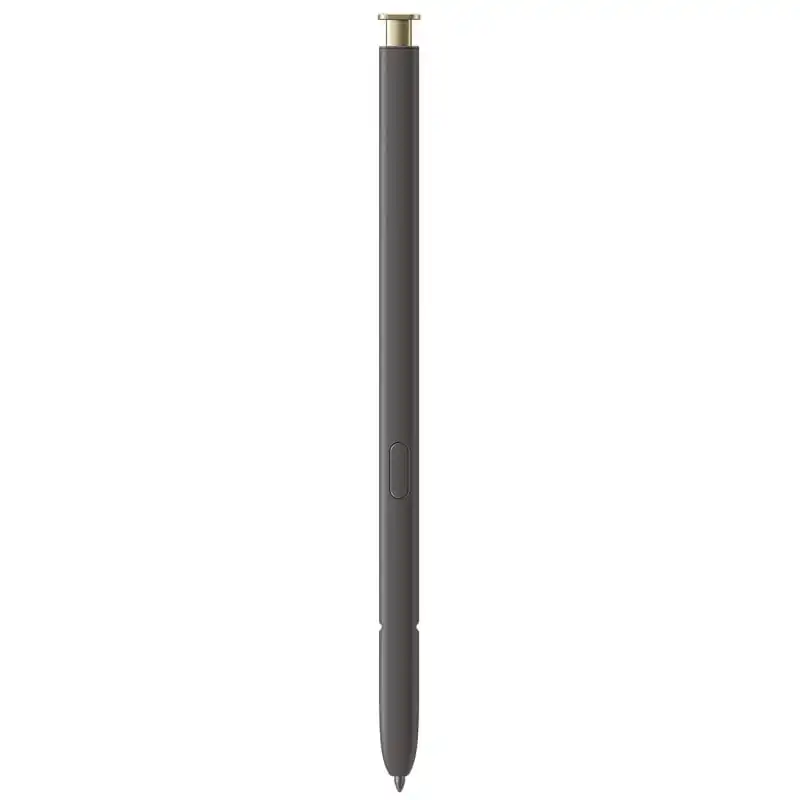 Samsung S Pen Amarillo para Galaxy S24 Ultra