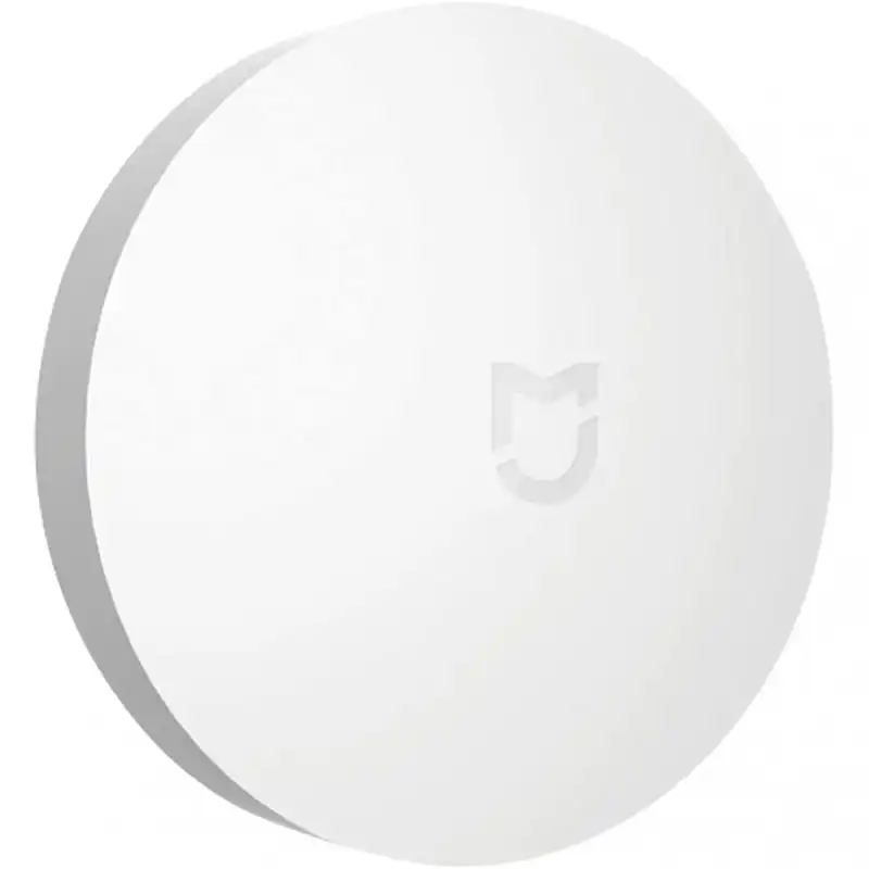 Xiaomi Mi Wireless Switch Interruptor