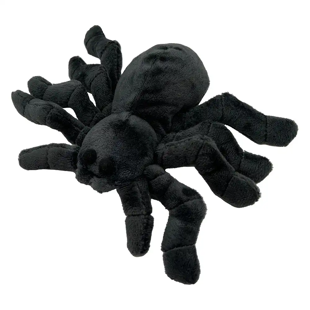 Aumüller tarántula Spuki juguete para gatos - 1 unidad