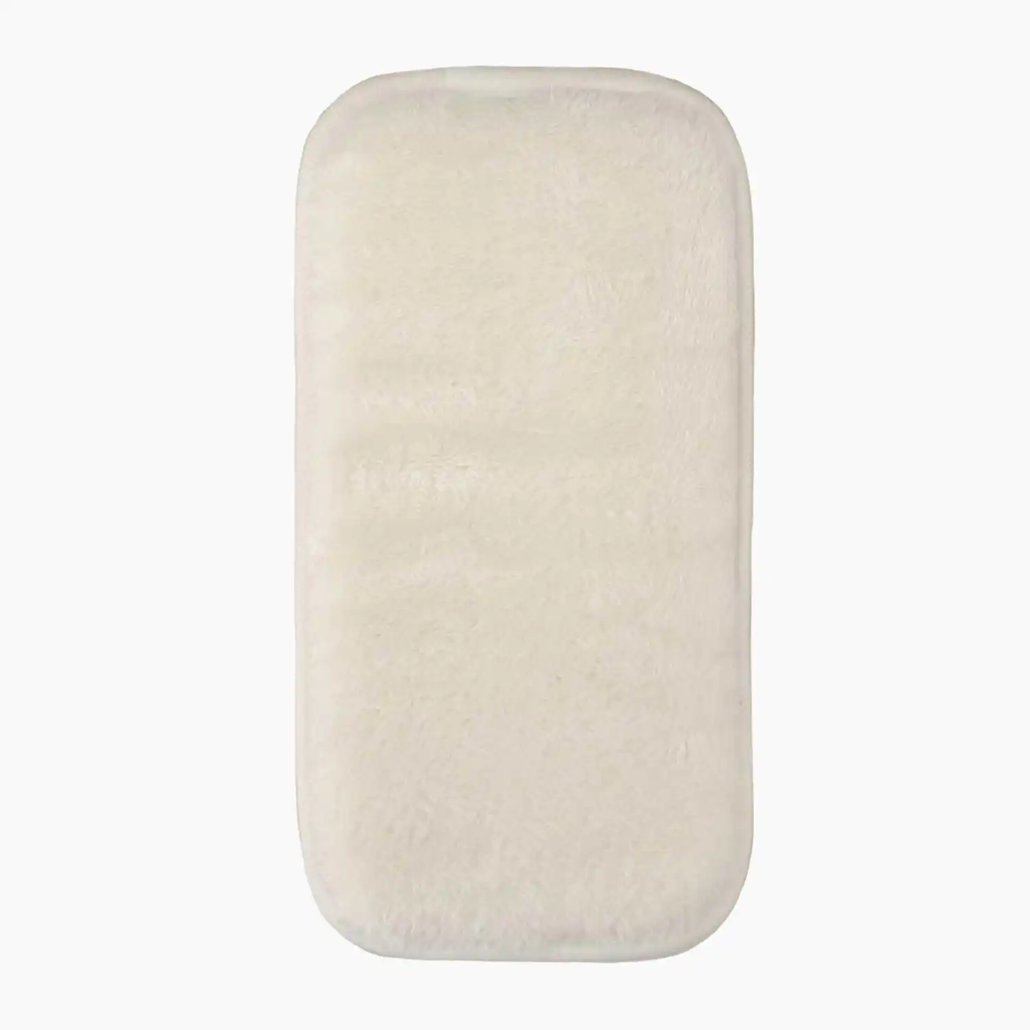Catit Vesper Cojin Viscoelastica, 75x39,5cm 52125 - 75x39,5 cm - Catit - Comparador de precios