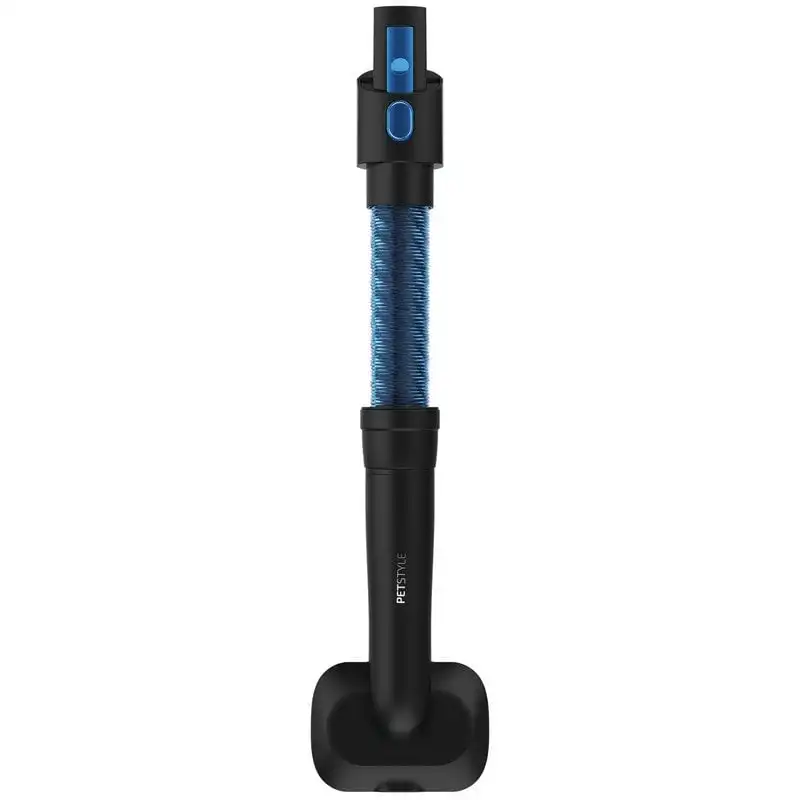 Cecotec Accesorio Pet Style Compatible con Gama Scoba y Micro