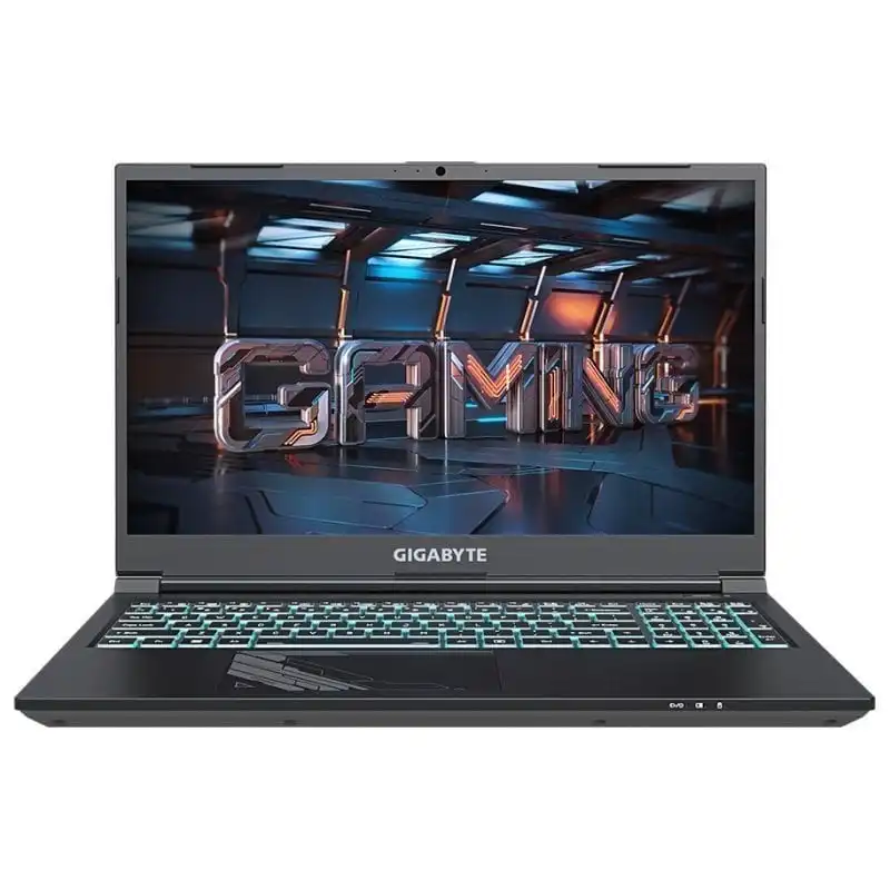 Gigabyte G5 MF5-H2ES354KD Intel Core i7-13620H/16GB/1TB SSD/RTX 4050/15.6"