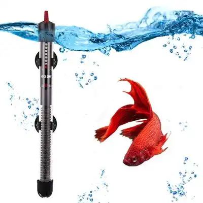 IntiMeg controlador de temperatura del acuario - Artículo 1 - IntiMeg - Comparador de precios