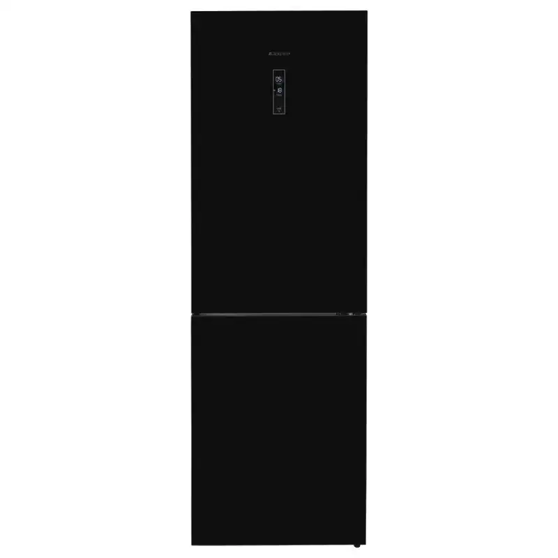 Jocel Frigorifico Combinado 326L