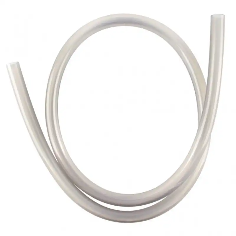 Maguera de purga filtros externos Fluval modelos FX 4/6 - Fluval - Comparador de precios
