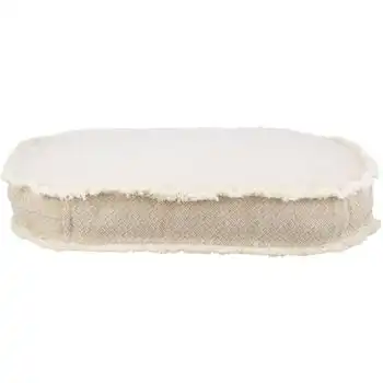 Trixie Cojín Boho | | Productos Y Accesorios Para El Cuidado De Tu Mascota