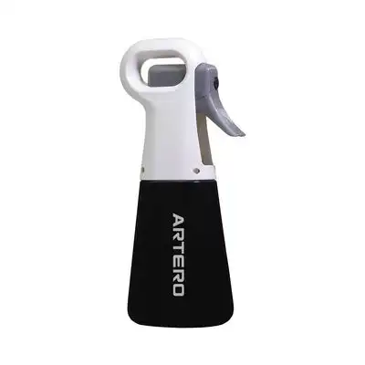 Artero Vaporizador Long Spray - 300 ml - Artero - Comparador de precios