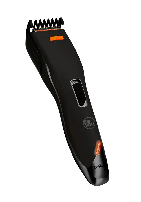 Cortapelos BE YOU BY-CLC03