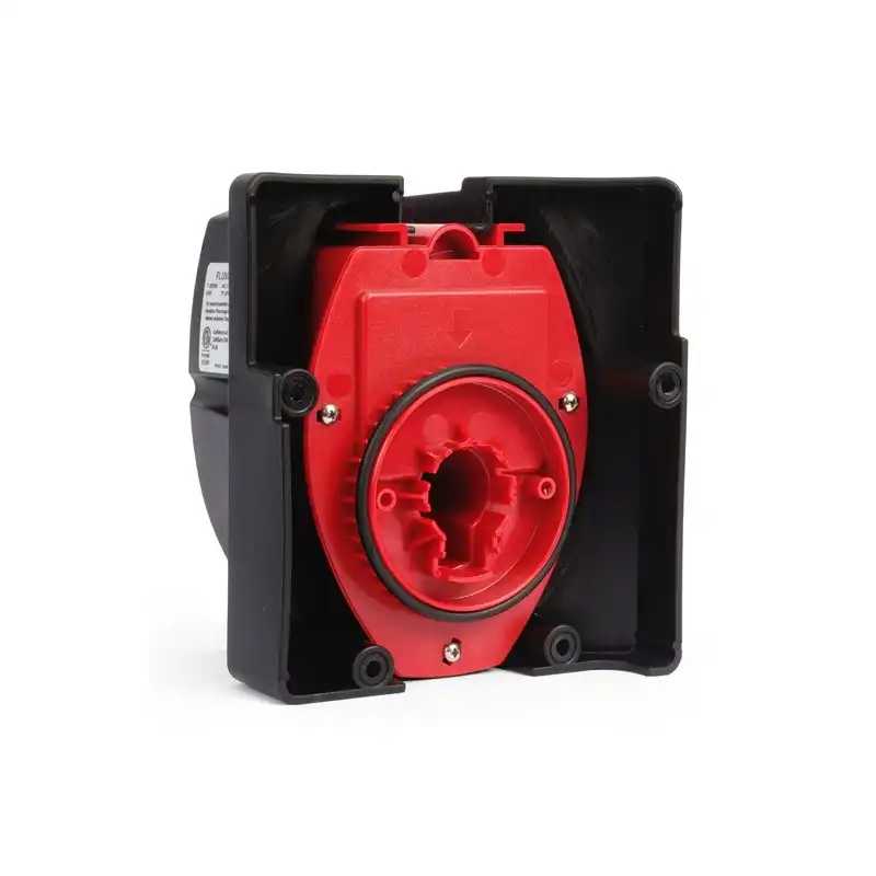 Fluval Fx5/6(G)UnidadMotor - Fluval - Comparador de precios