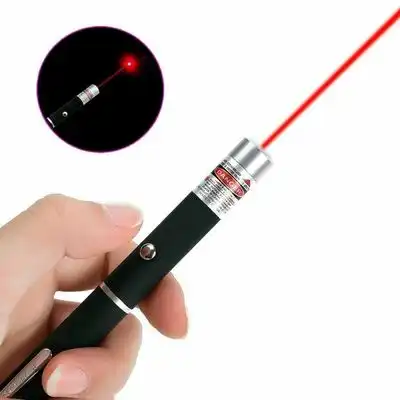 FurryFusion  láser interactivo multifuncional para gatos - Negro - Furry Fusion - Comparador de precios